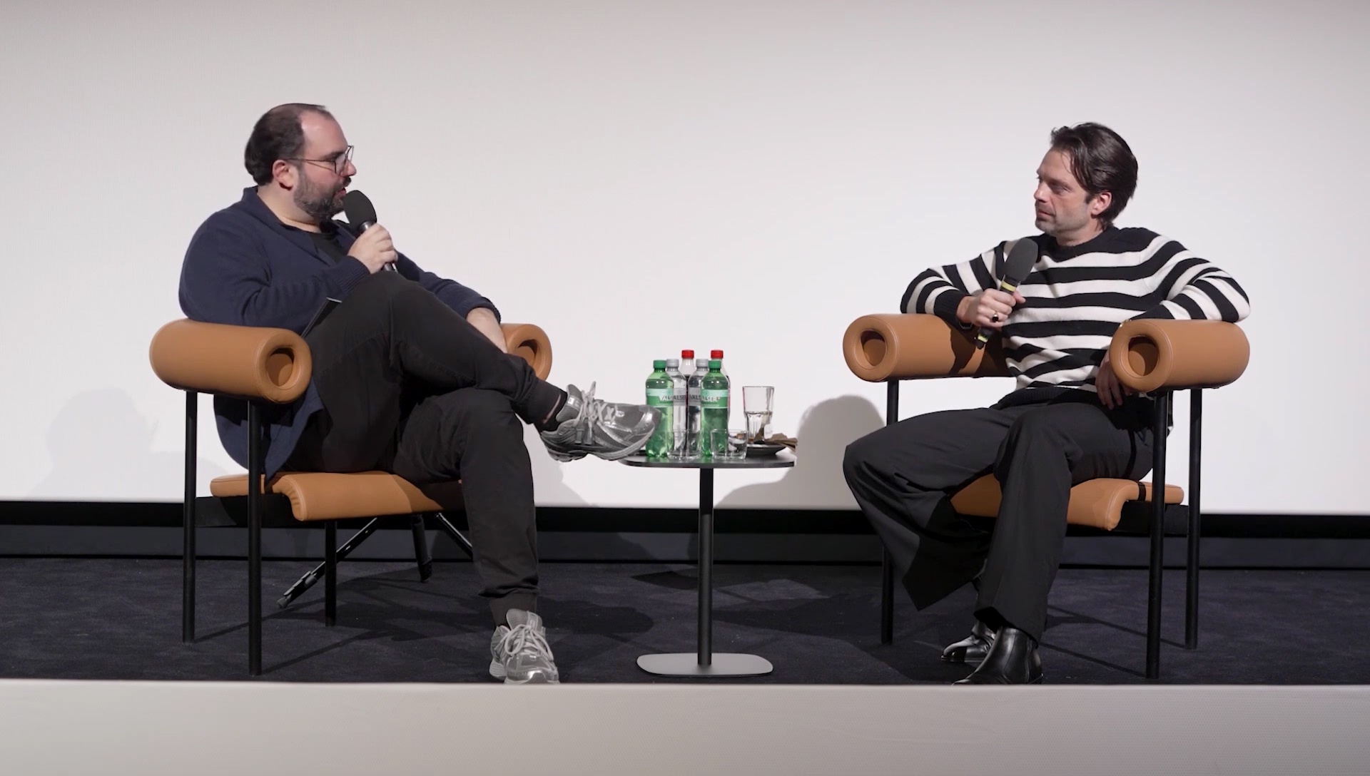 000_01_0416.jpeg 000_01_0416.jpeg