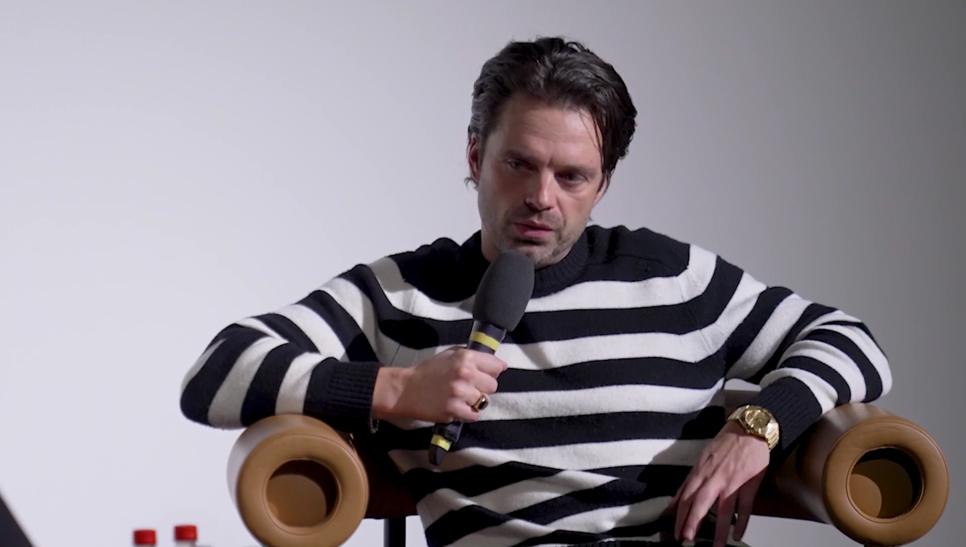 000_01_0421.jpeg 000_01_0421.jpeg