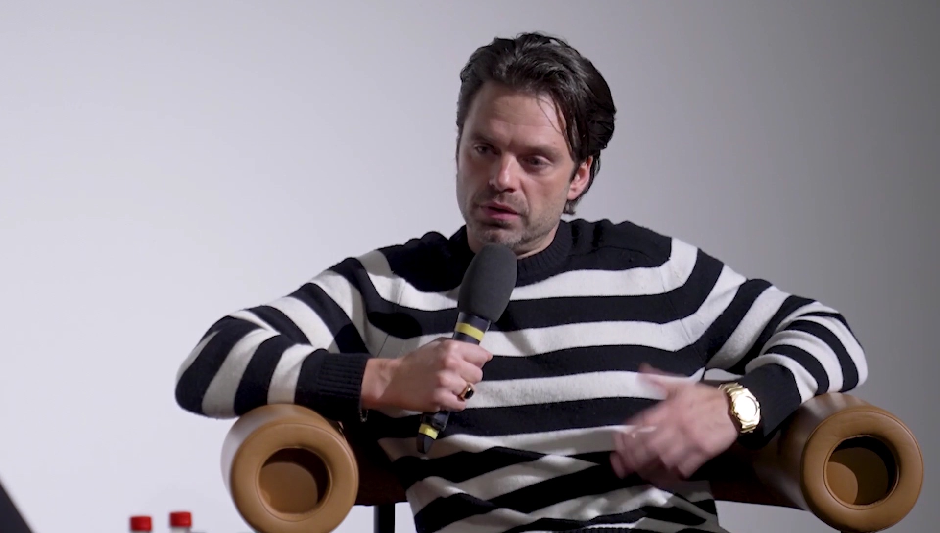 000_01_0422.jpeg 000_01_0422.jpeg