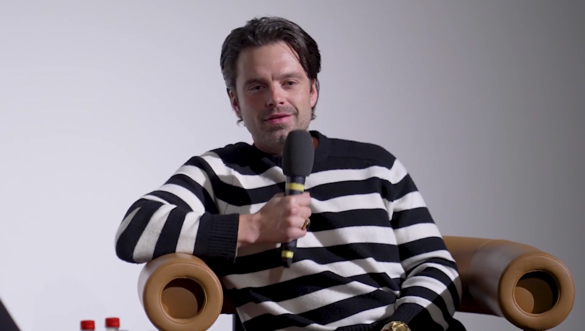 000_01_0424.jpeg 000_01_0424.jpeg