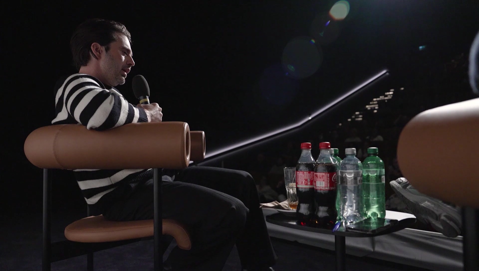 000_01_0426.jpeg 000_01_0426.jpeg