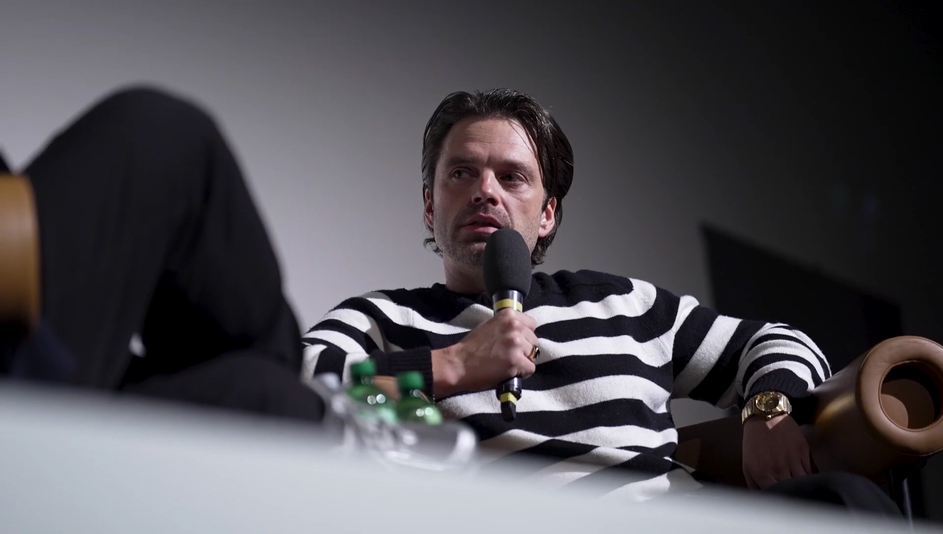 000_01_0427.jpeg 000_01_0427.jpeg