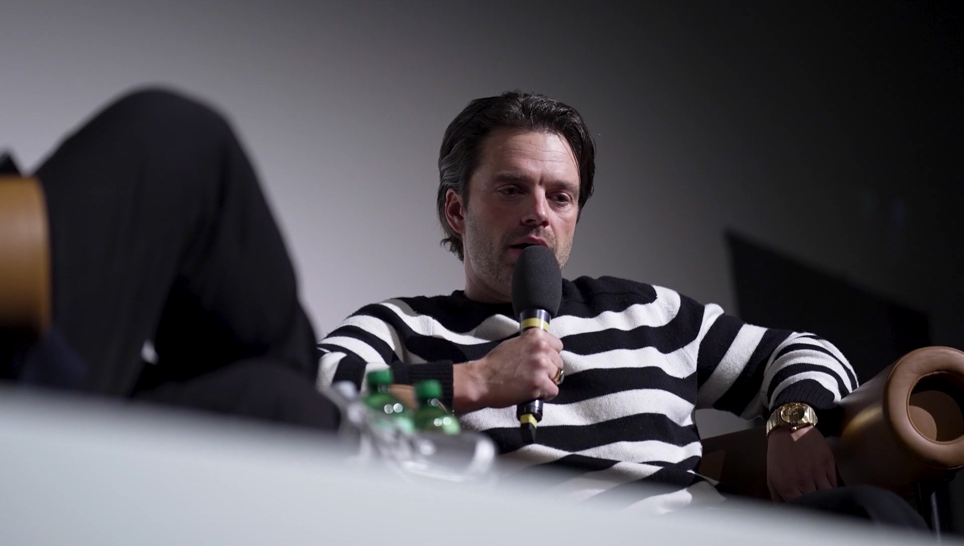 000_01_0428.jpeg 000_01_0428.jpeg