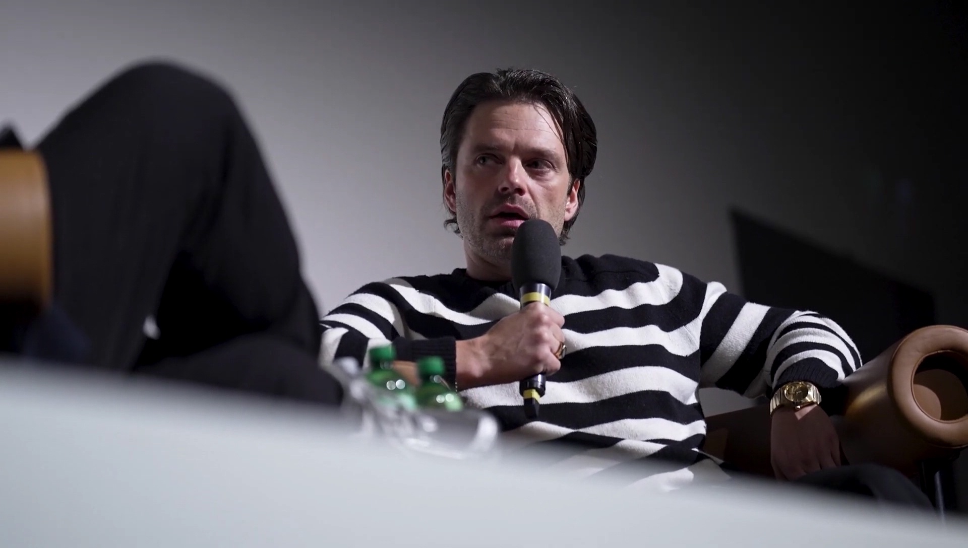 000_01_0429.jpeg 000_01_0429.jpeg