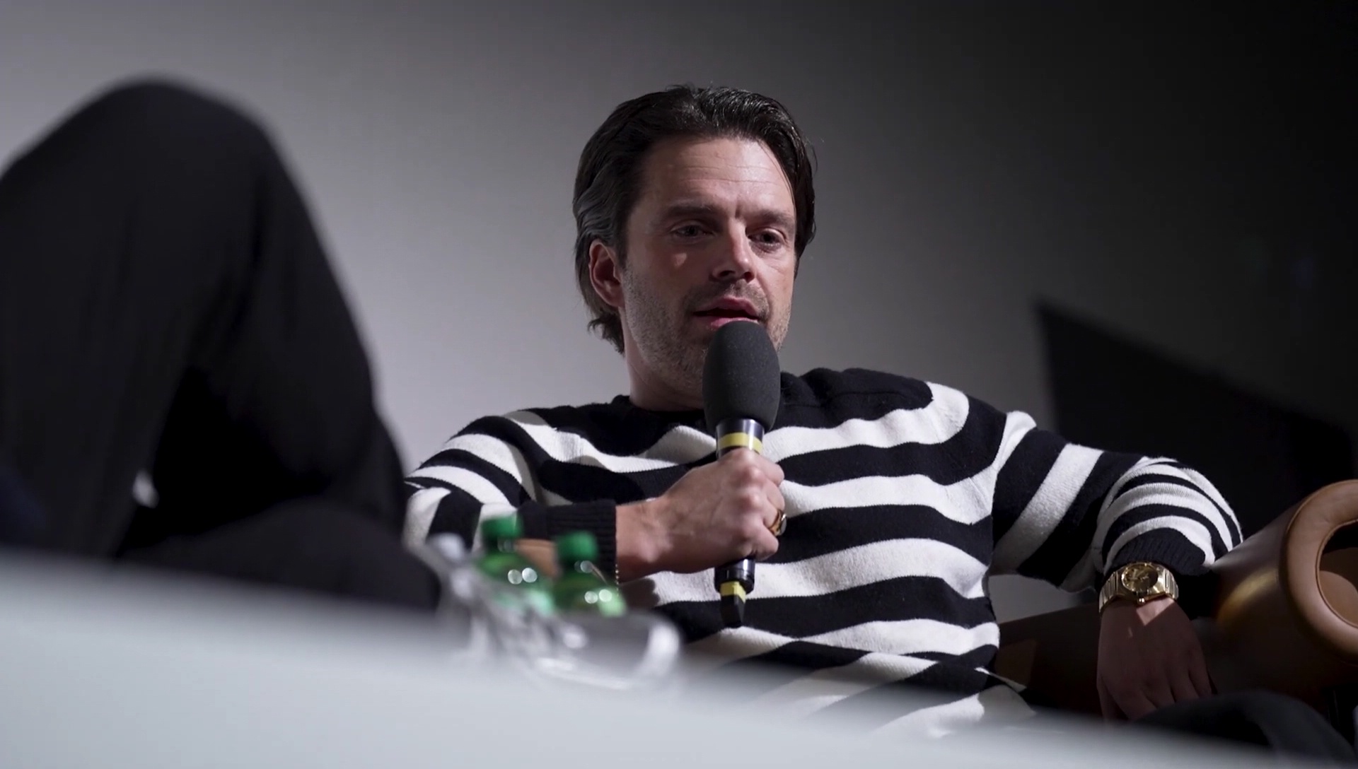 000_01_0430.jpeg 000_01_0430.jpeg