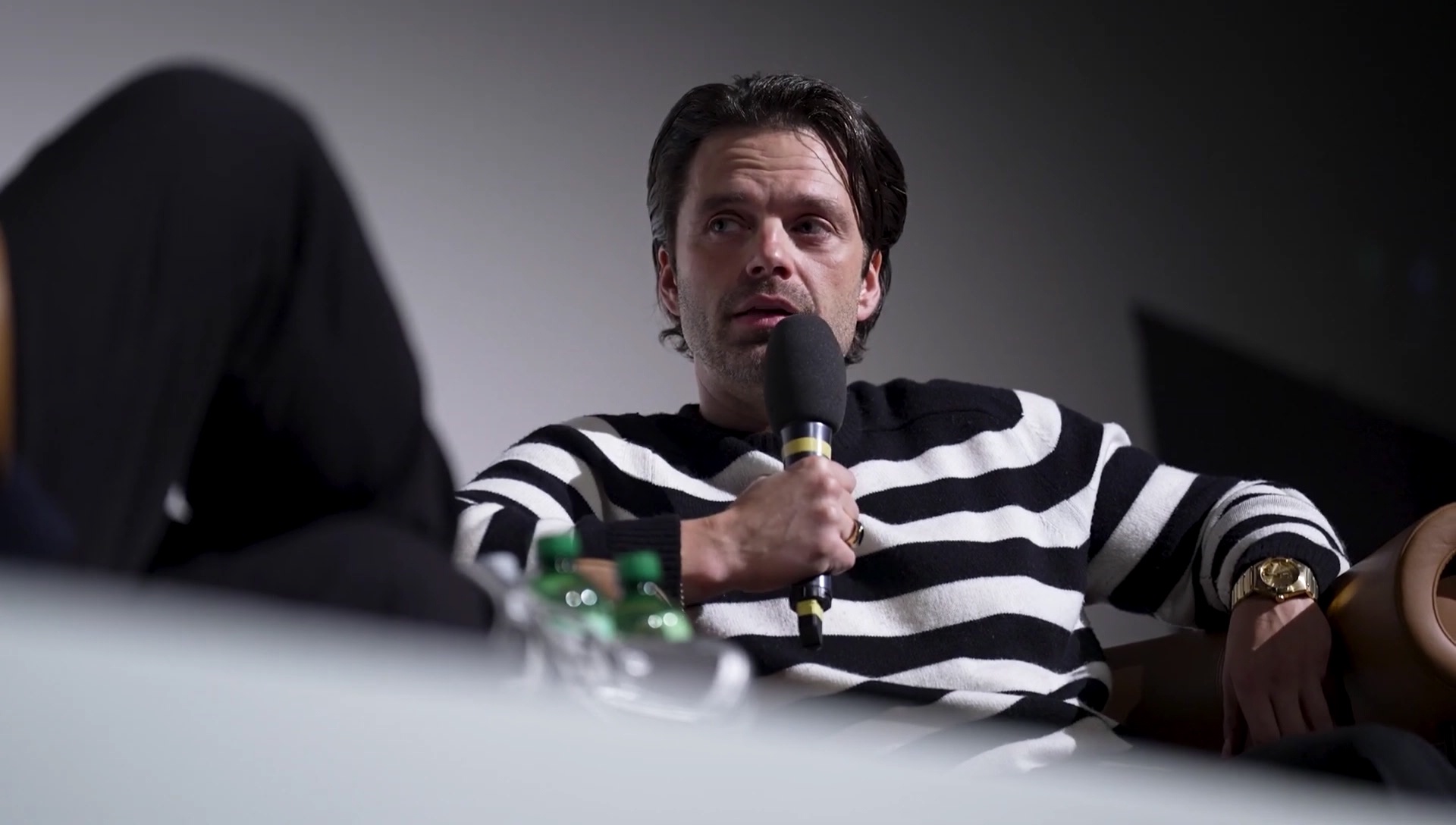 000_01_0432.jpeg 000_01_0432.jpeg