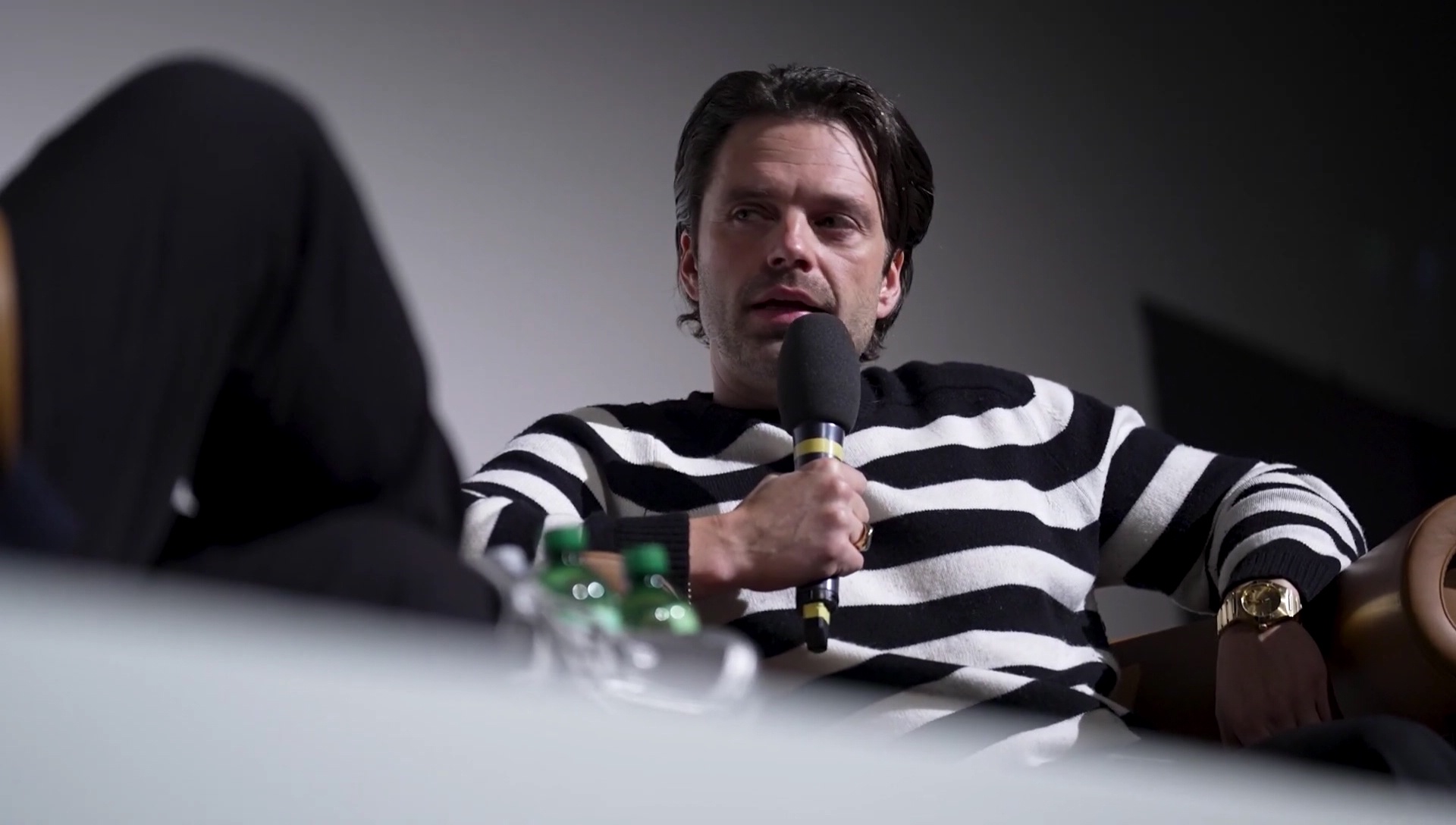 000_01_0433.jpeg 000_01_0433.jpeg