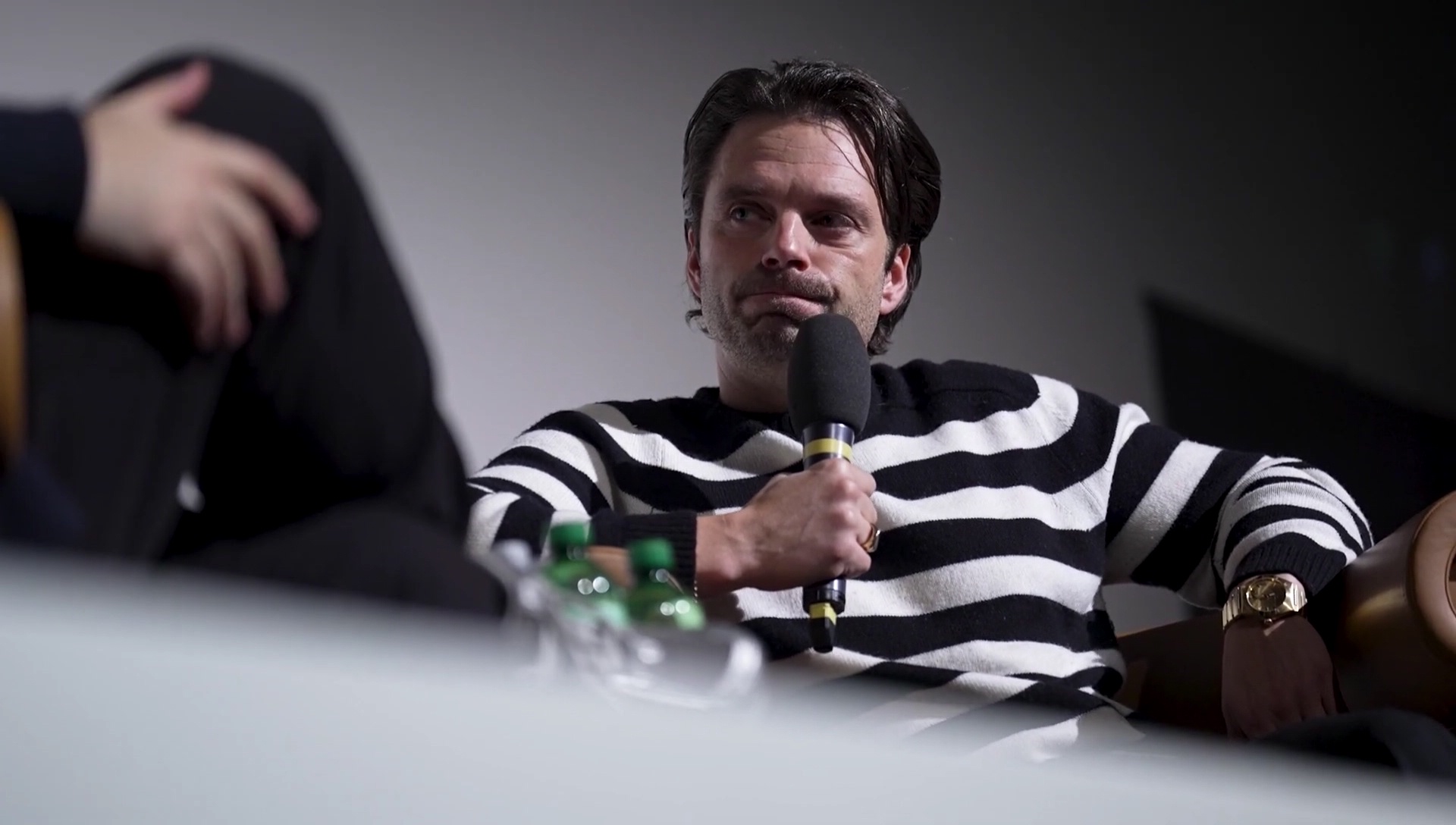 000_01_0434.jpeg 000_01_0434.jpeg