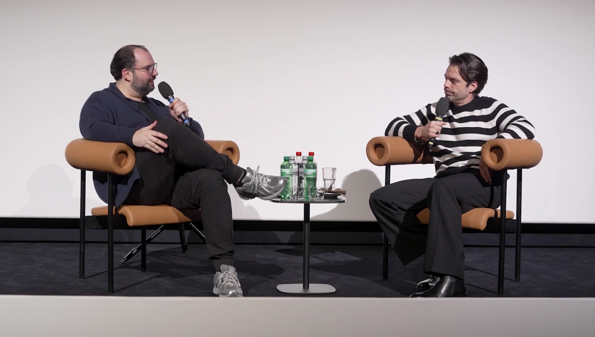 000_01_0435.jpeg 000_01_0435.jpeg