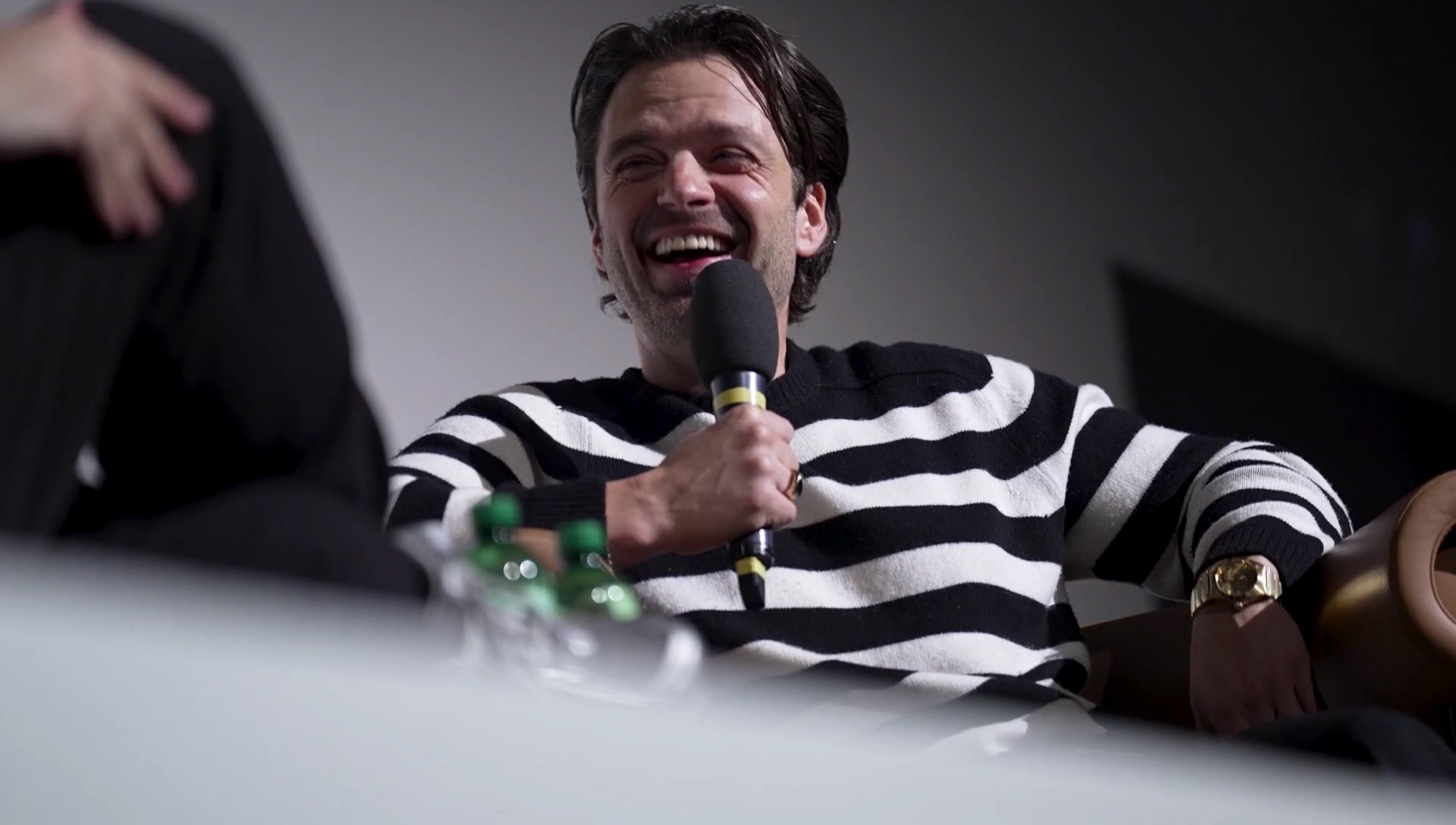 000_01_0436.jpeg 000_01_0436.jpeg