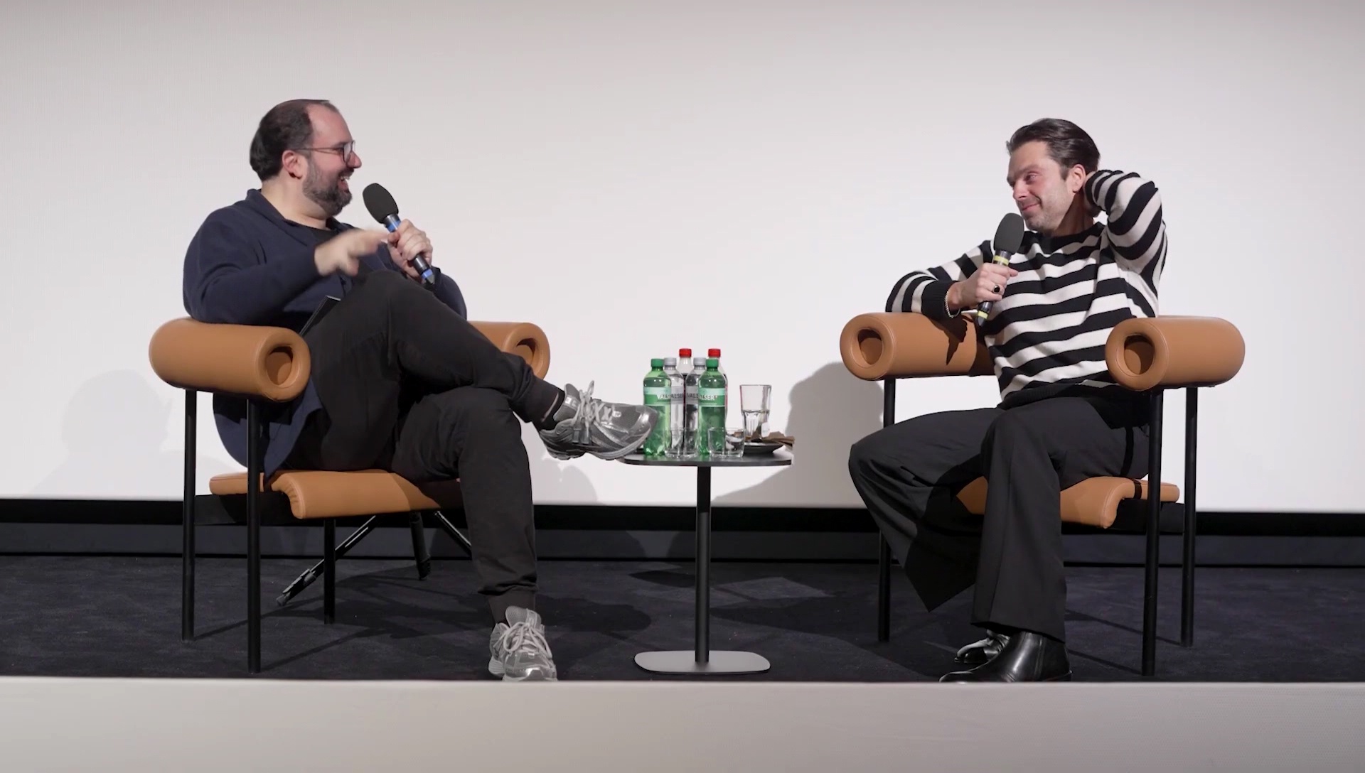 000_01_0438.jpeg 000_01_0438.jpeg