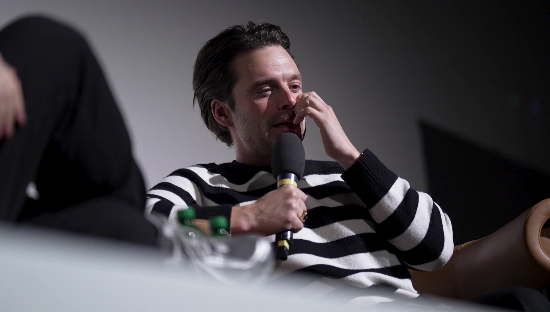 000_01_0439.jpeg 000_01_0439.jpeg