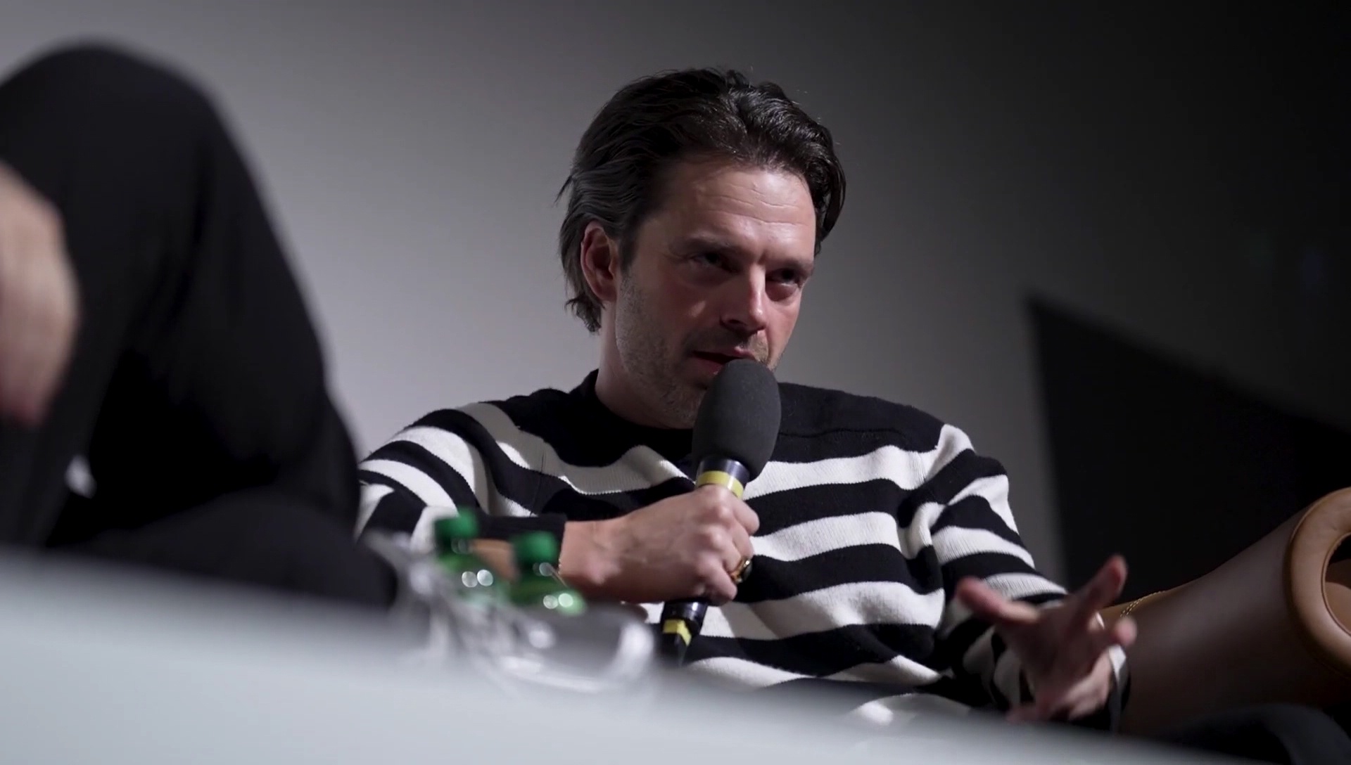 000_01_0440.jpeg 000_01_0440.jpeg