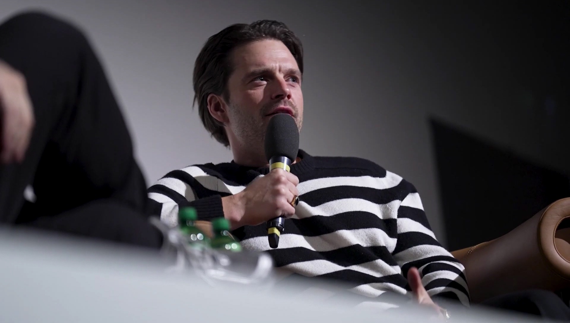 000_01_0441.jpeg 000_01_0441.jpeg