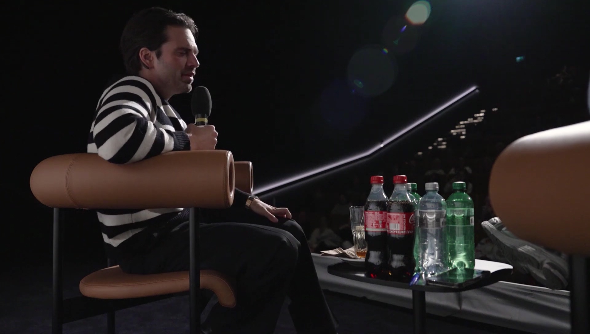 000_01_0443.jpeg 000_01_0443.jpeg