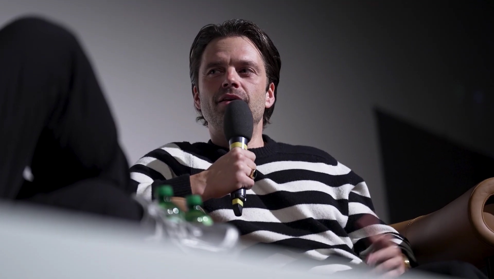 000_01_0444.jpeg 000_01_0444.jpeg