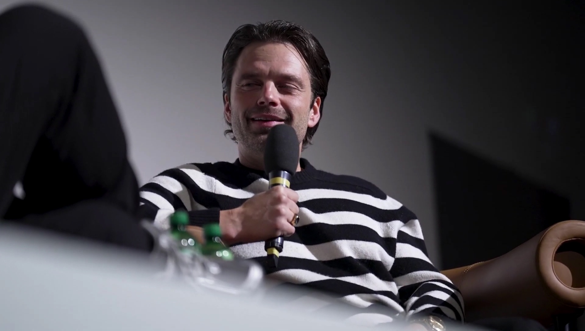 000_01_0446.jpeg 000_01_0446.jpeg