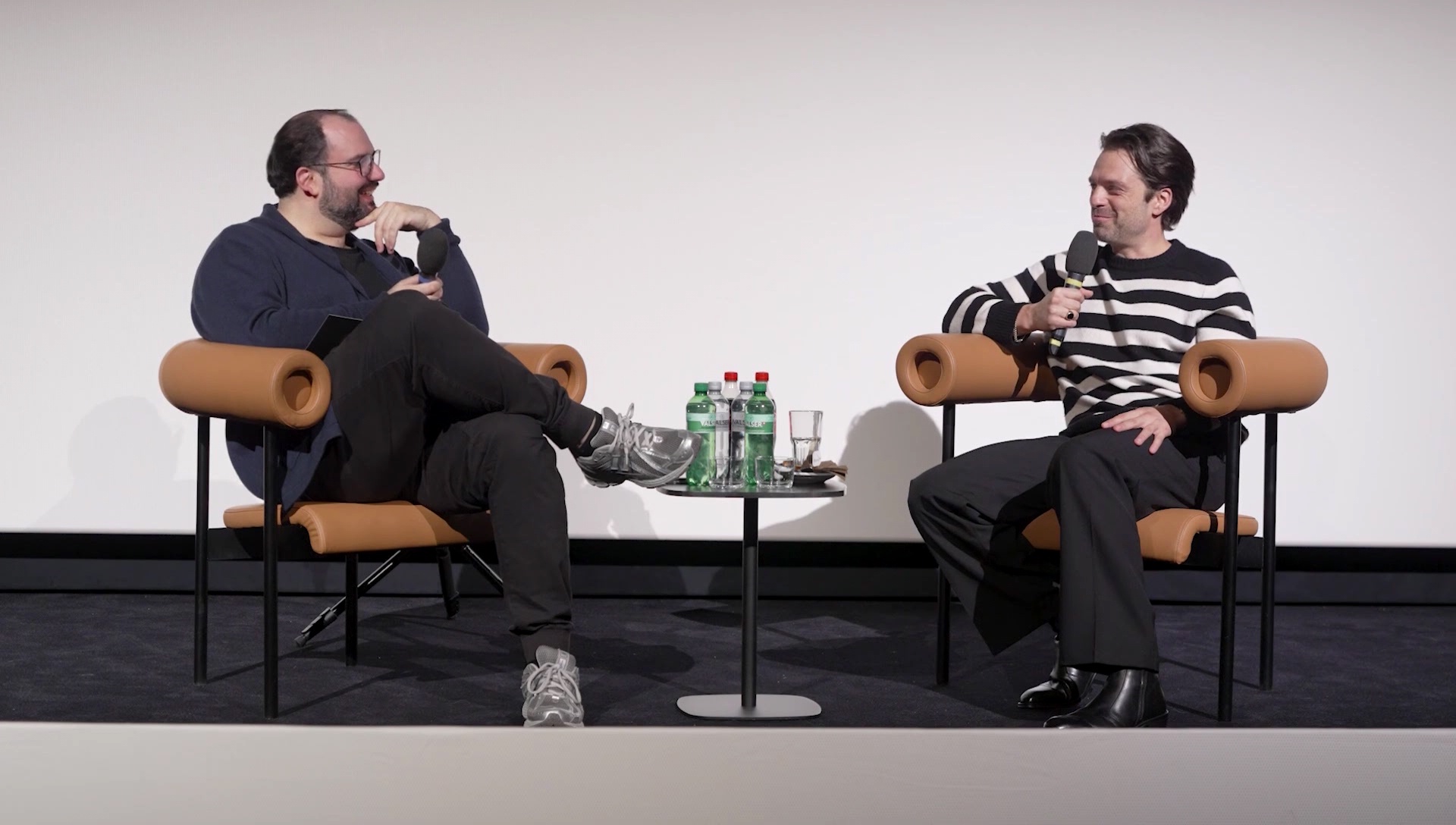 000_01_0448.jpeg 000_01_0448.jpeg