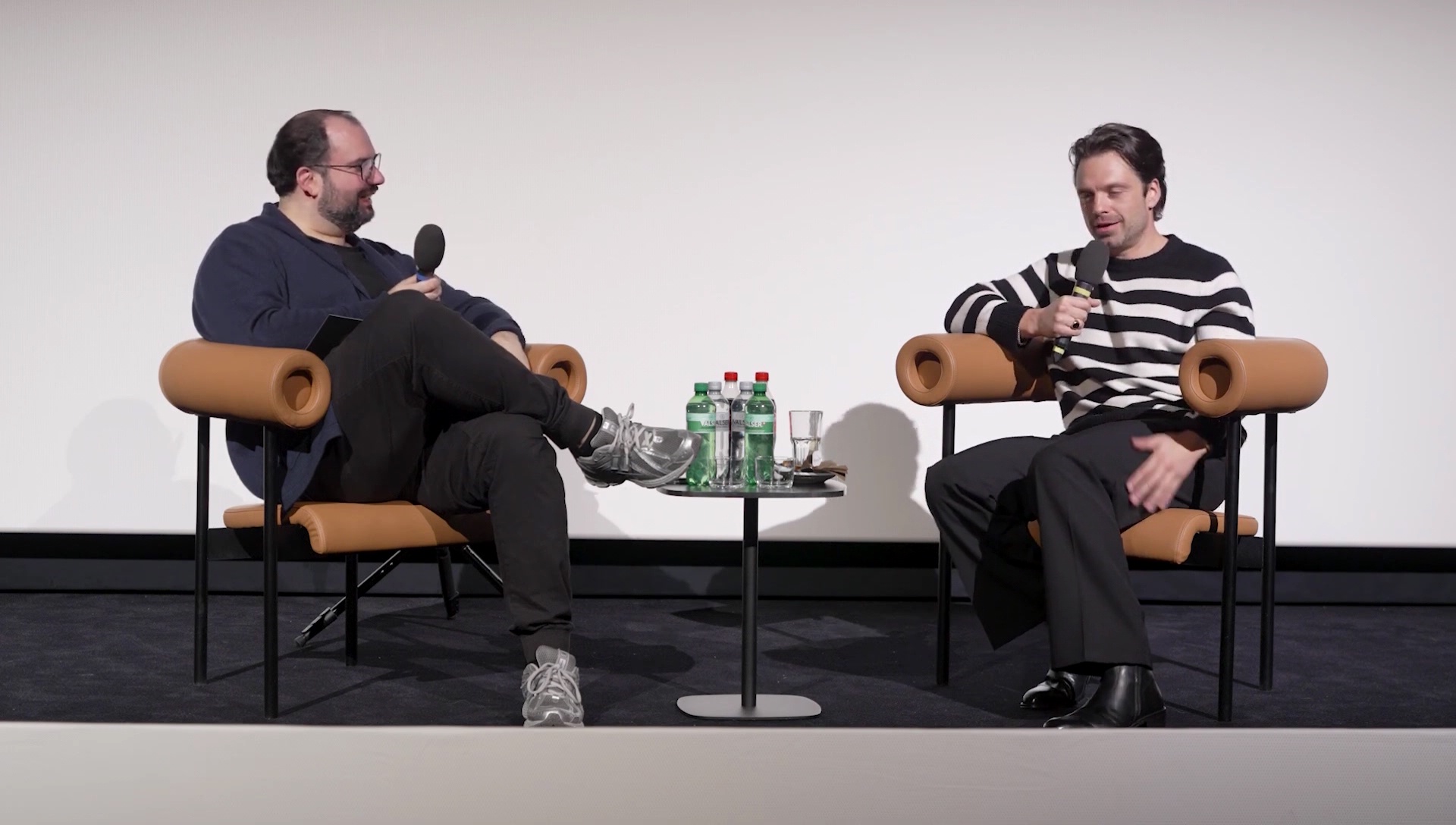 000_01_0449.jpeg 000_01_0449.jpeg