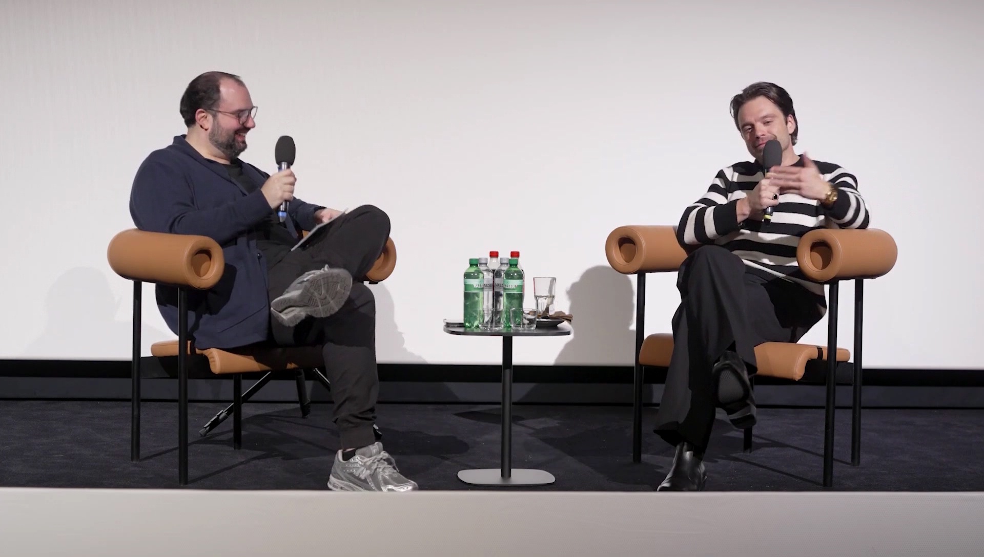 000_01_0451.jpeg 000_01_0451.jpeg