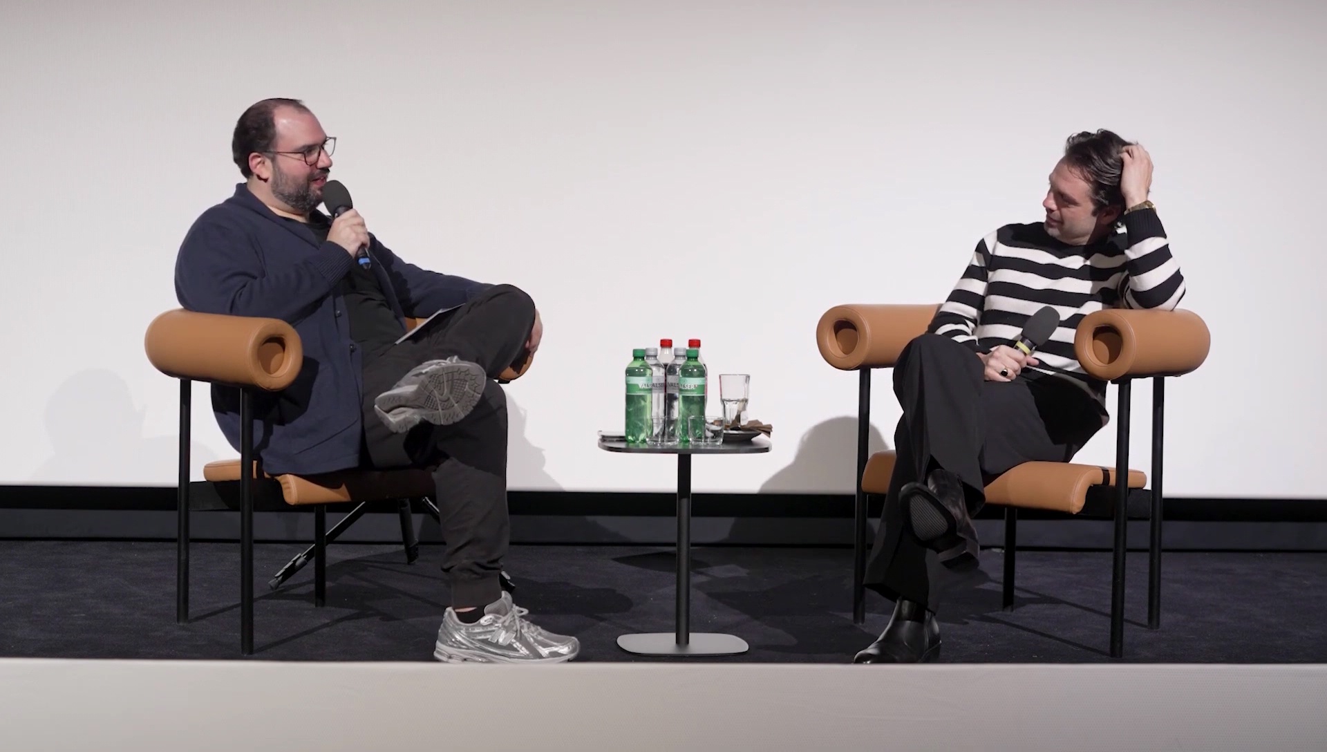 000_01_0453.jpeg 000_01_0453.jpeg