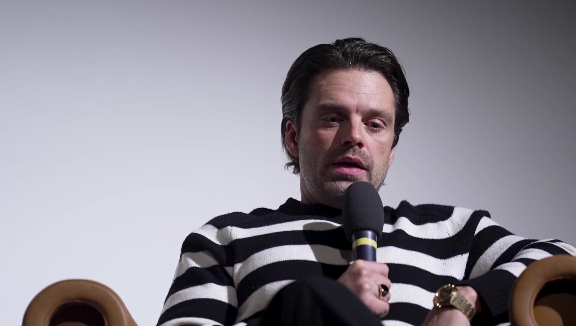 000_01_0464.jpeg 000_01_0464.jpeg