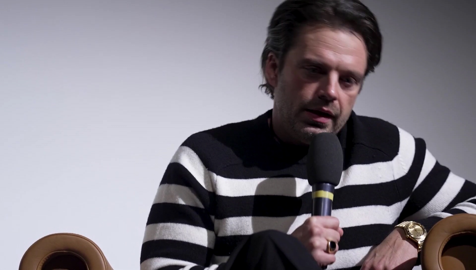 000_01_0465.jpeg 000_01_0465.jpeg