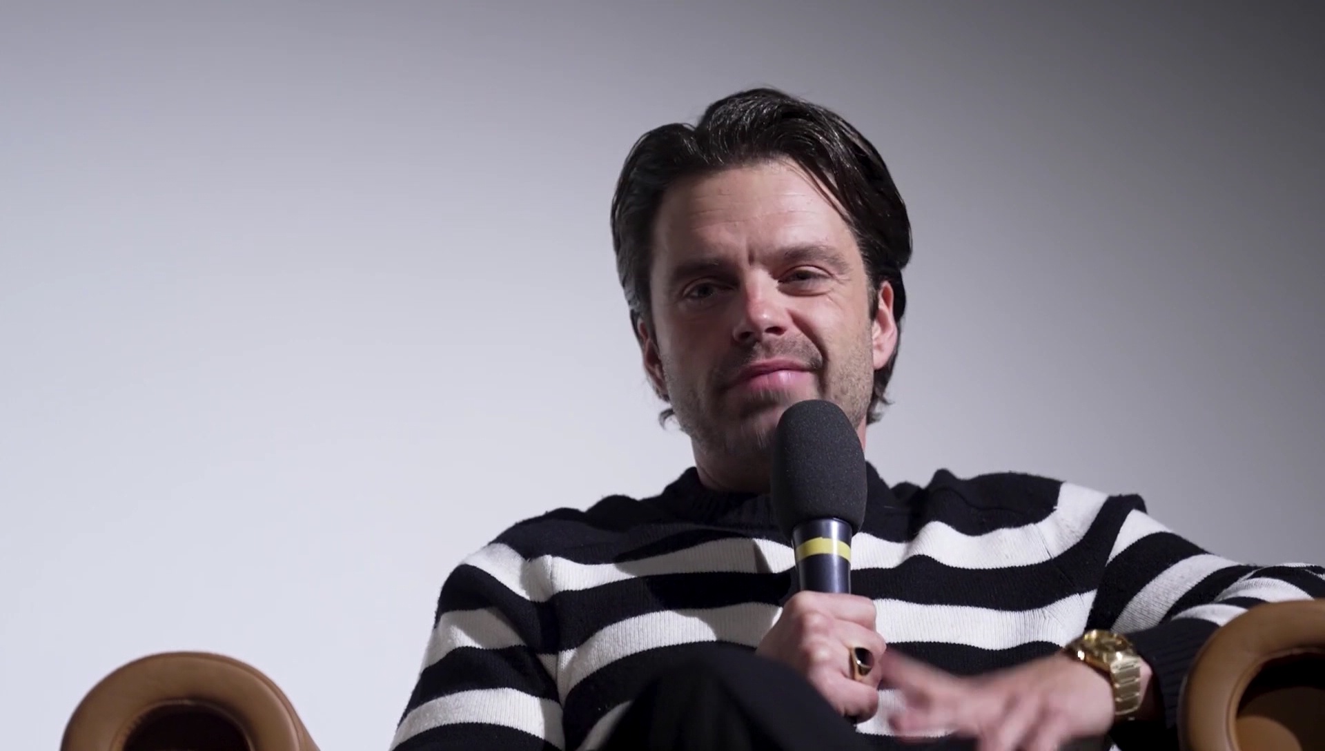 000_01_0466.jpeg 000_01_0466.jpeg