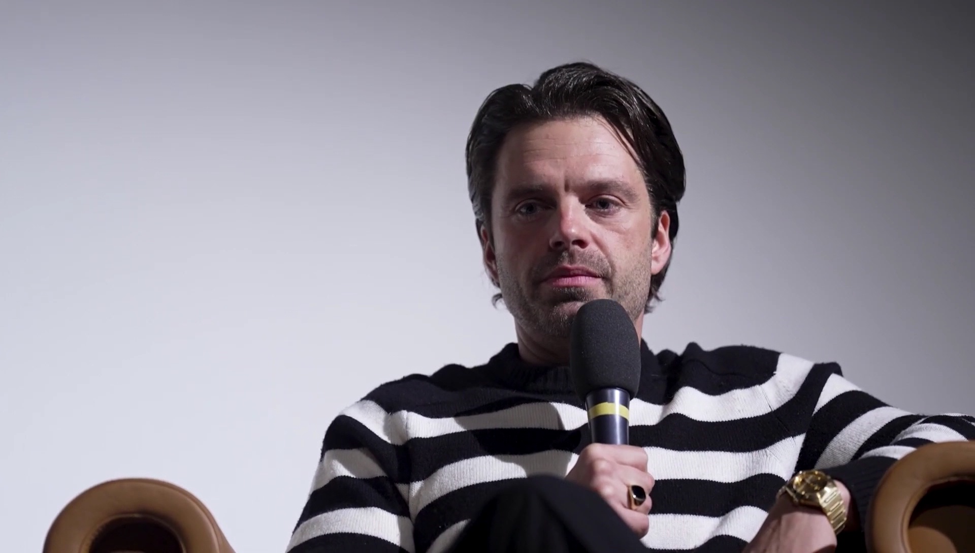 000_01_0467.jpeg 000_01_0467.jpeg