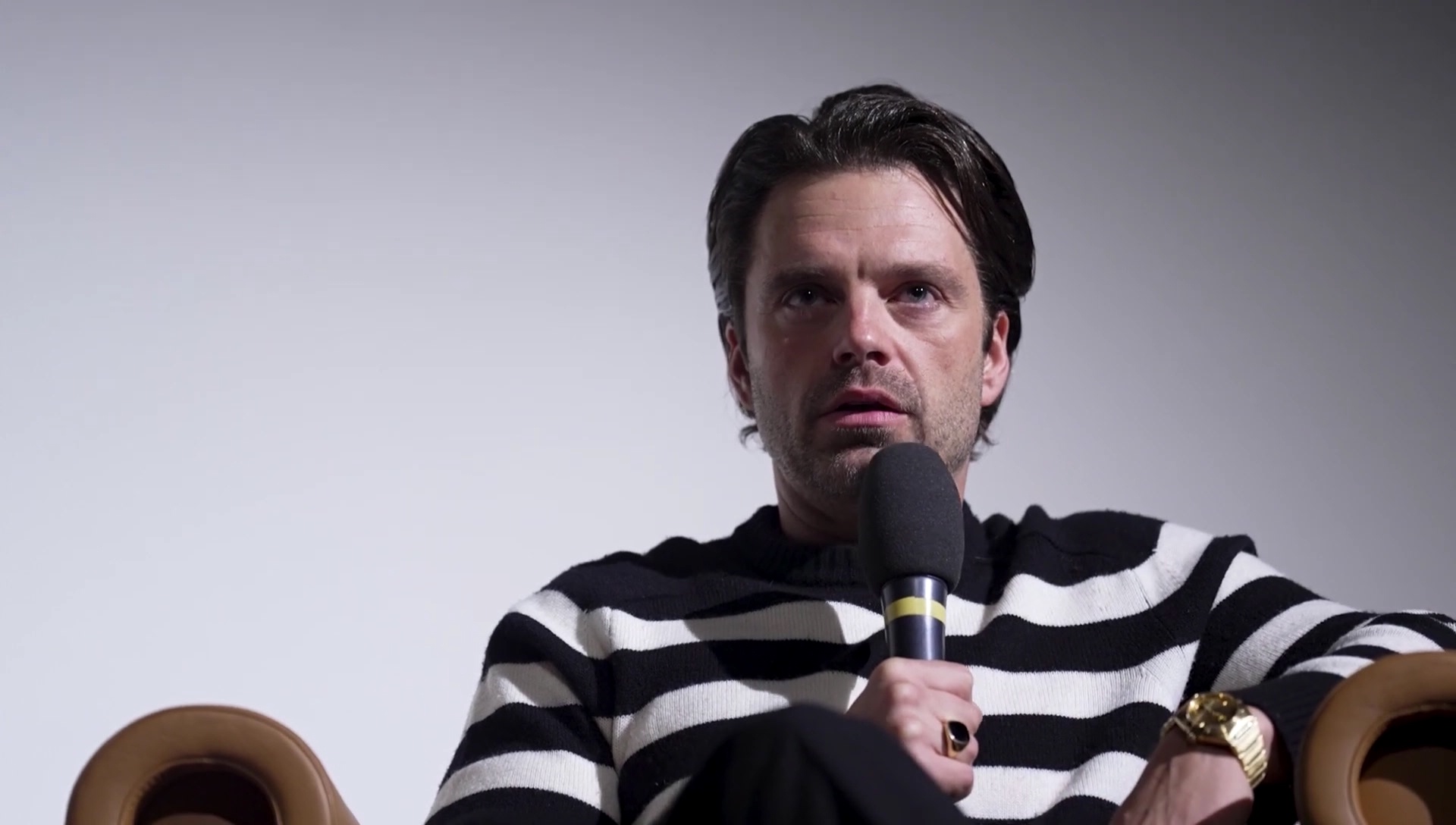 000_01_0468.jpeg 000_01_0468.jpeg