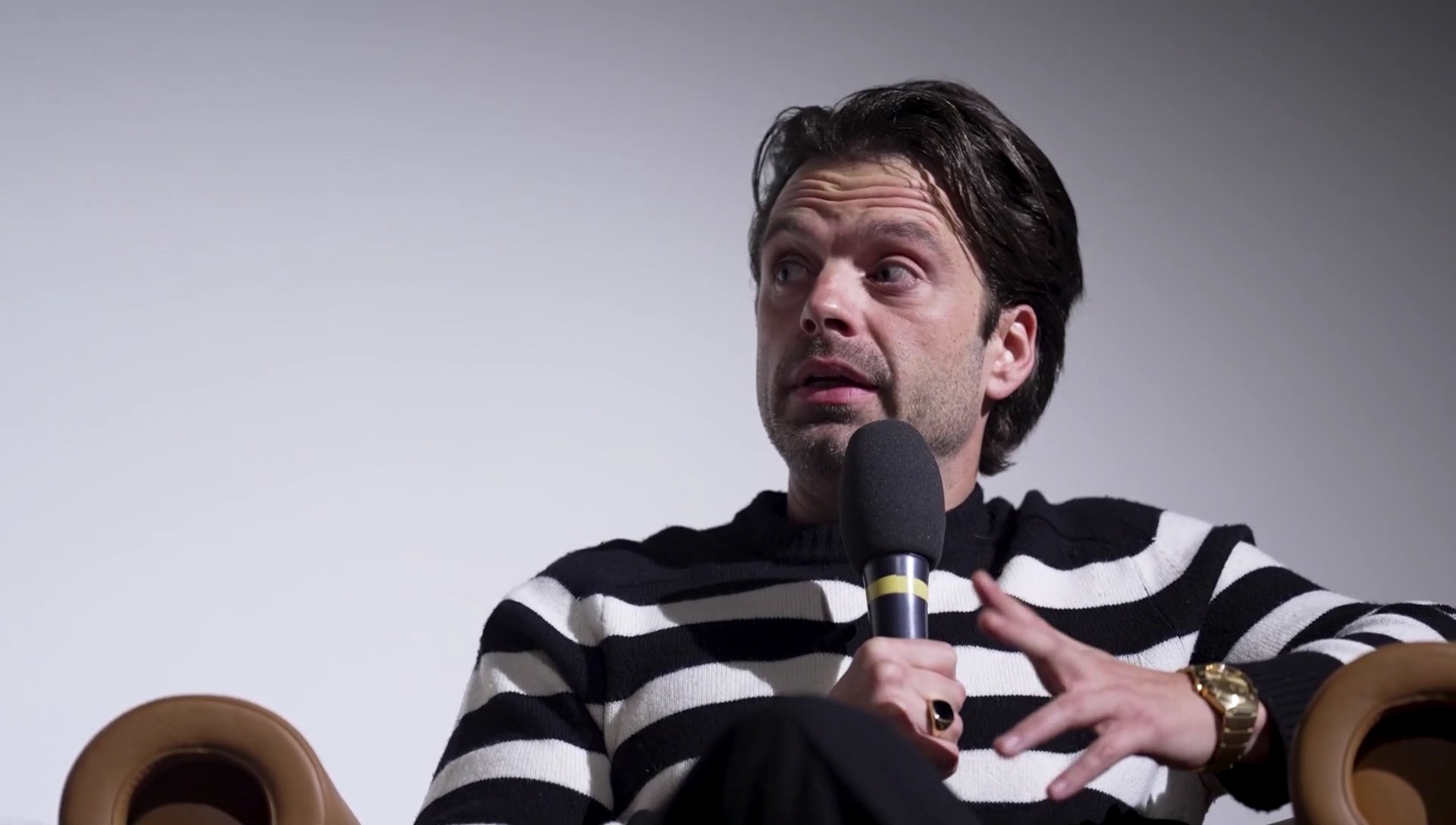 000_01_0469.jpeg 000_01_0469.jpeg