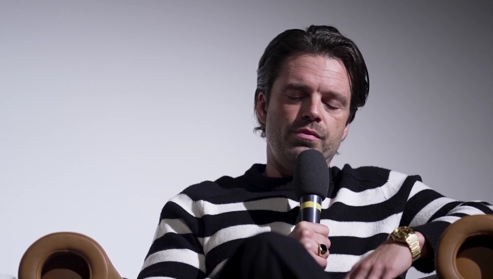 000_01_0470.jpeg 000_01_0470.jpeg