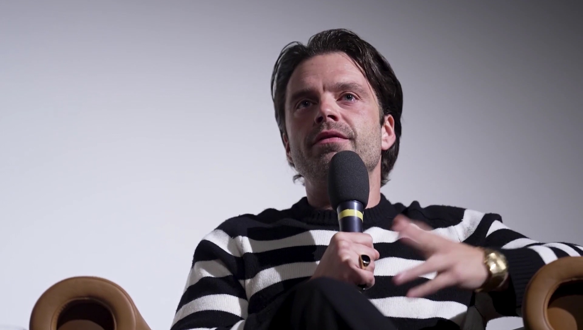 000_01_0475.jpeg 000_01_0475.jpeg