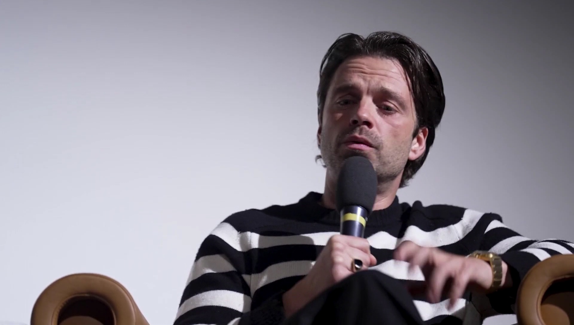 000_01_0476.jpeg 000_01_0476.jpeg