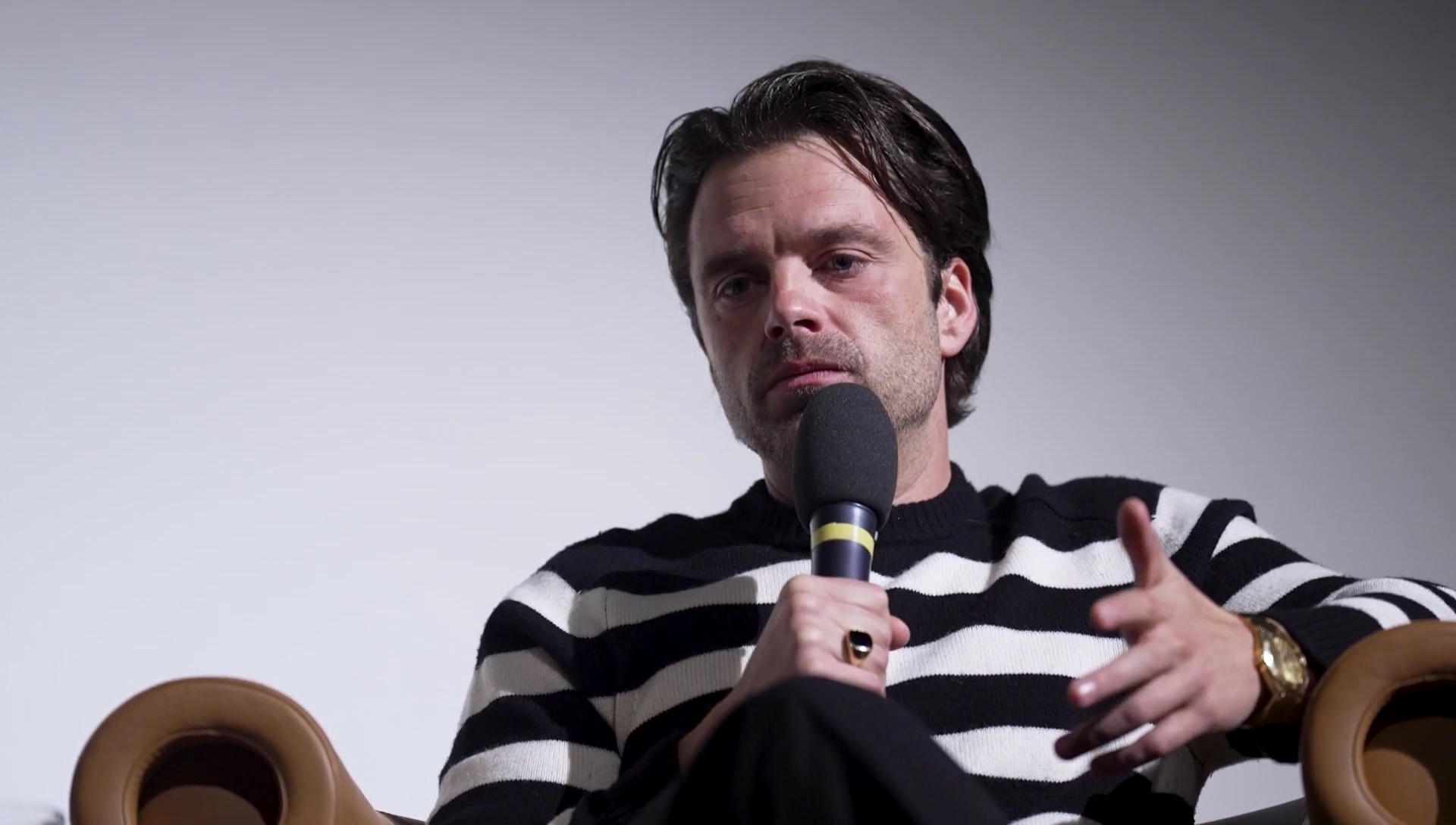 000_01_0477.jpeg 000_01_0477.jpeg