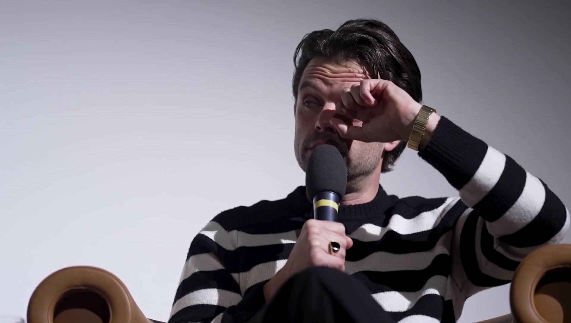 000_01_0481.jpeg 000_01_0481.jpeg