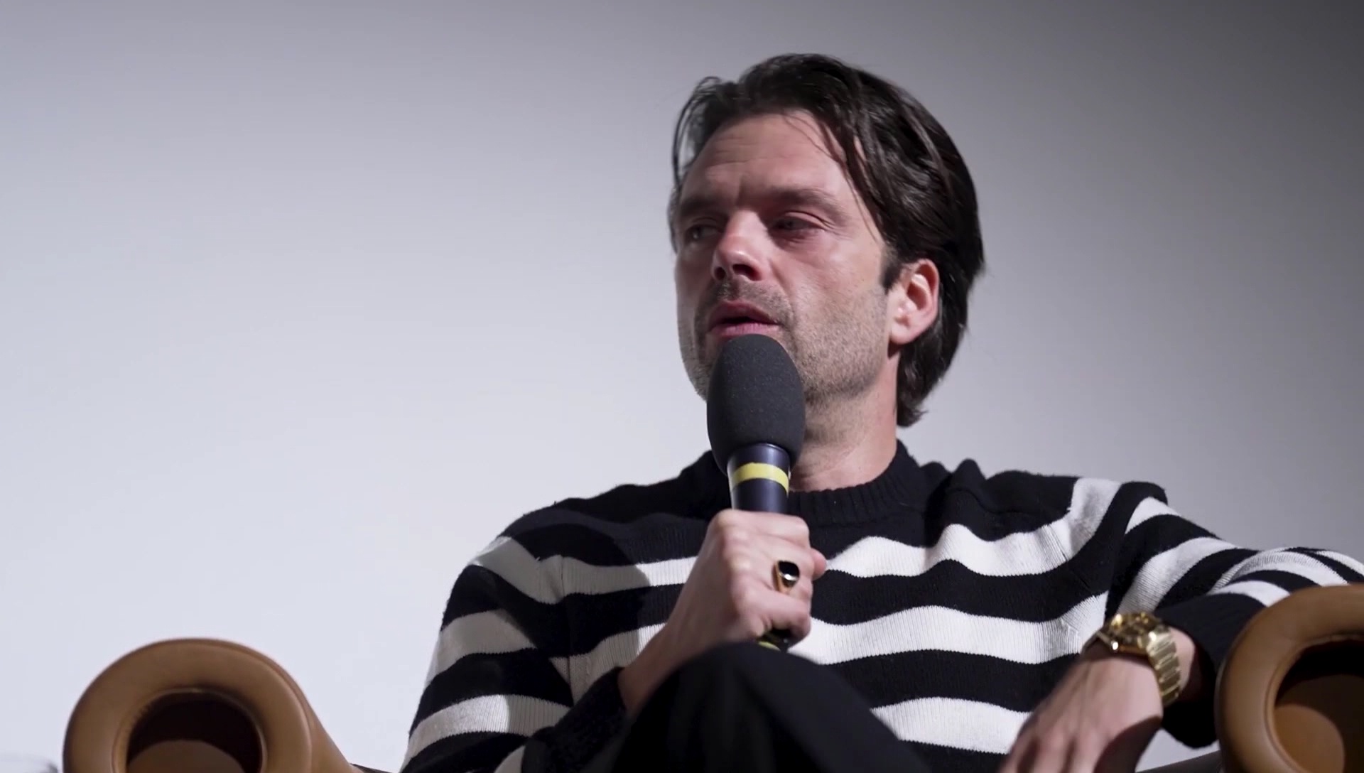 000_01_0483.jpeg 000_01_0483.jpeg