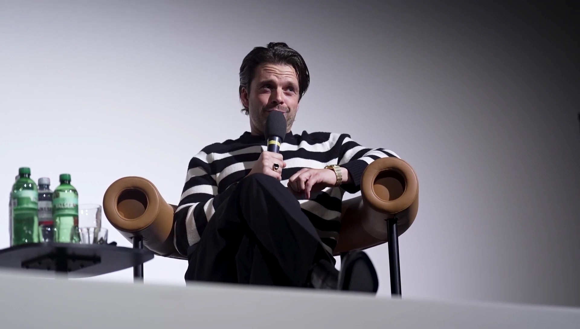 000_01_0487.jpeg 000_01_0487.jpeg