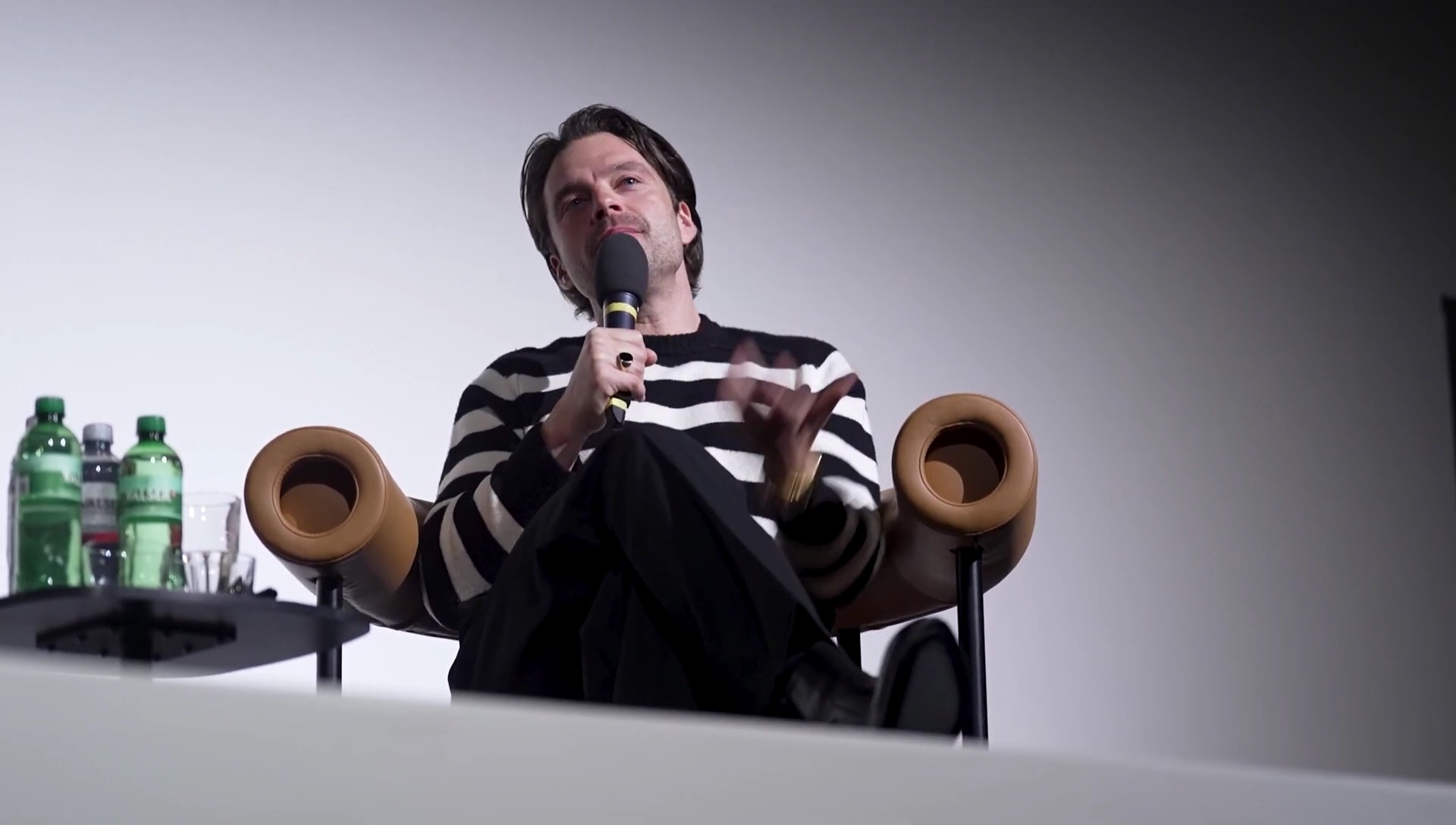 000_01_0490.jpeg 000_01_0490.jpeg