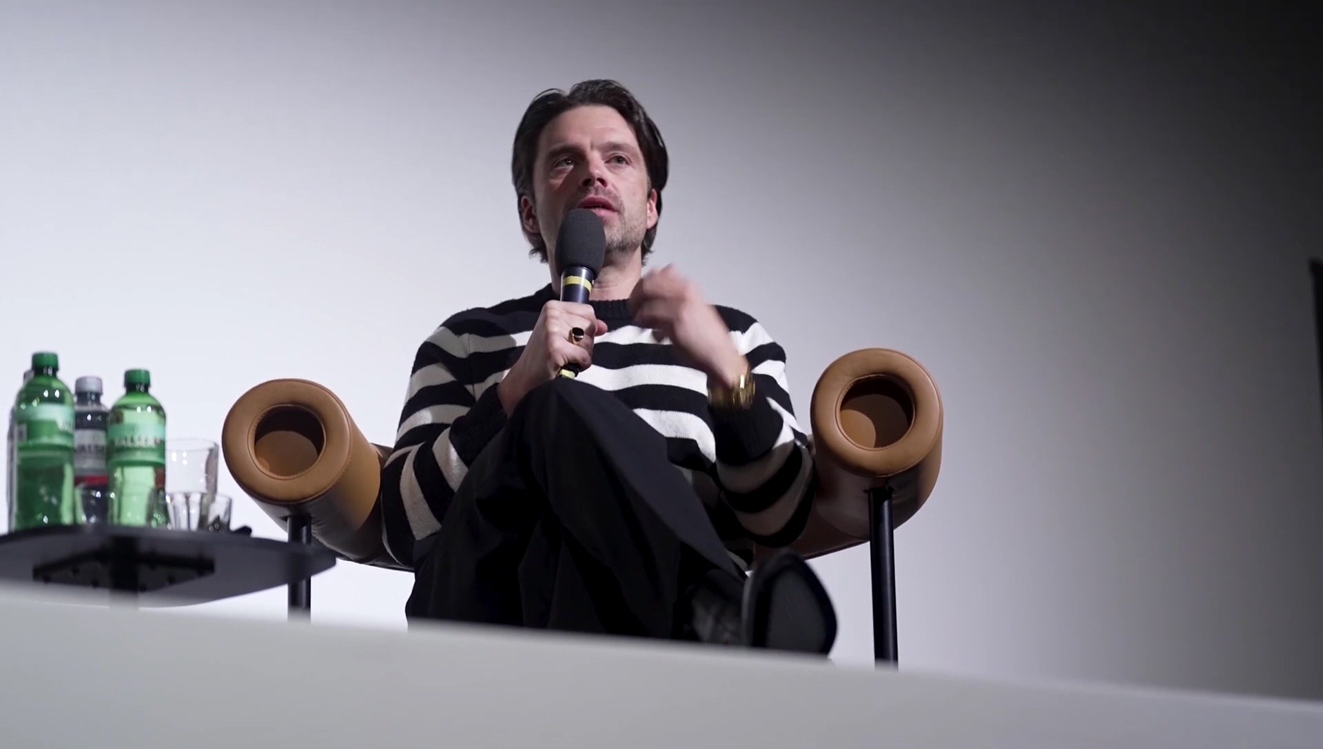 000_01_0491.jpeg 000_01_0491.jpeg