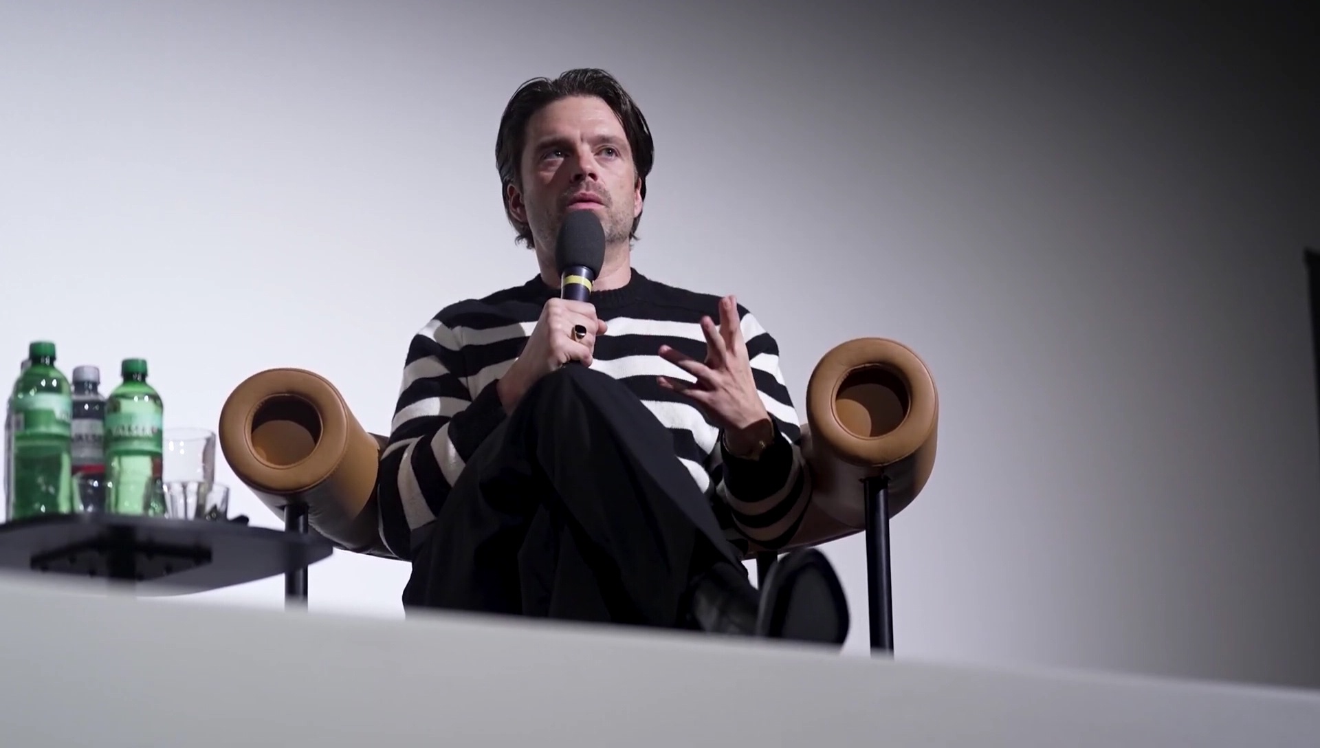 000_01_0494.jpeg 000_01_0494.jpeg