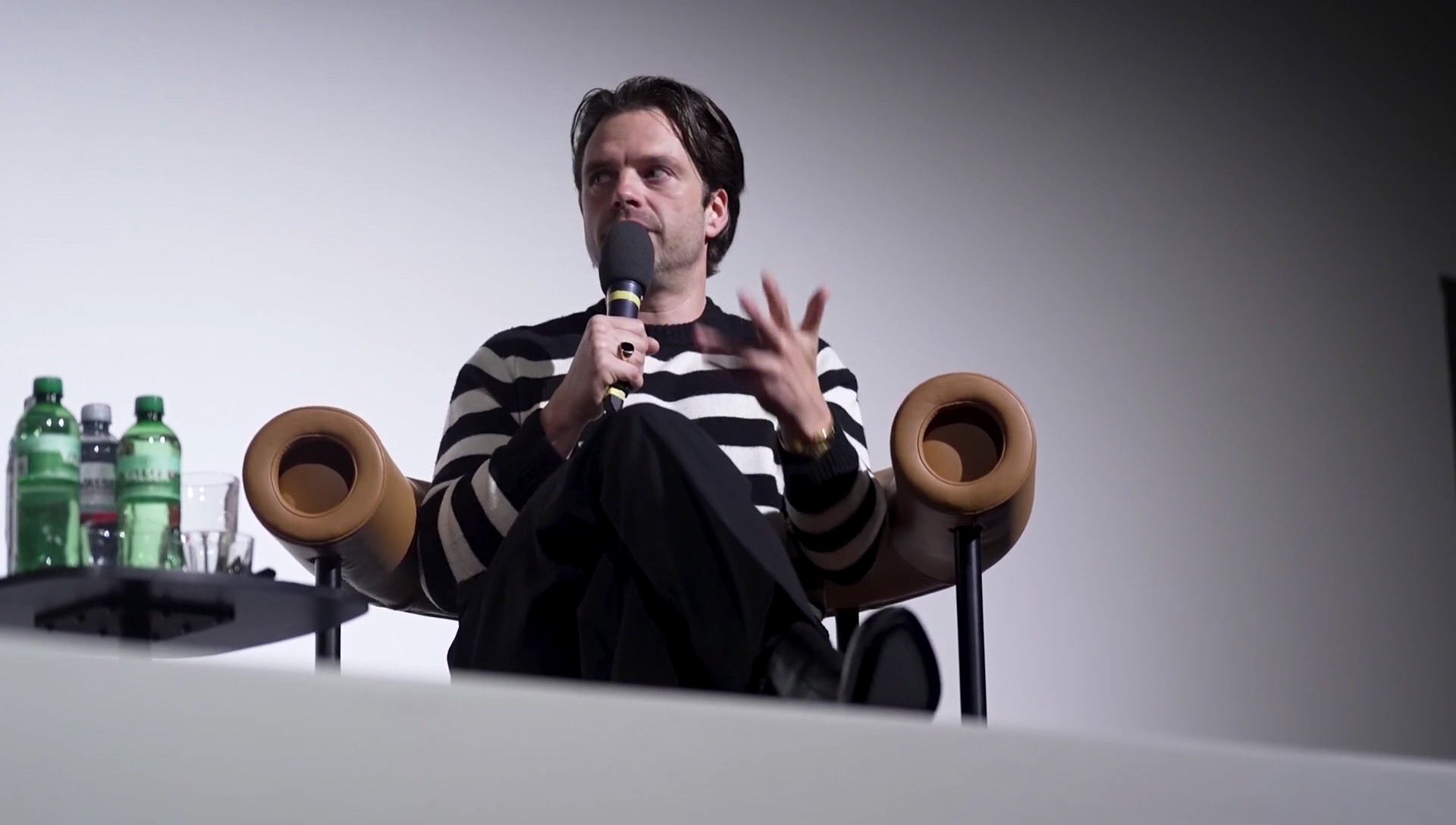 000_01_0495.jpeg 000_01_0495.jpeg