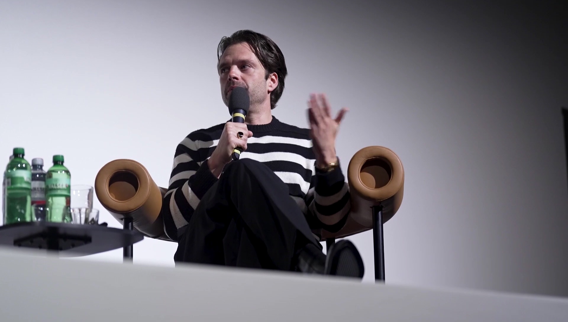 000_01_0496.jpeg 000_01_0496.jpeg