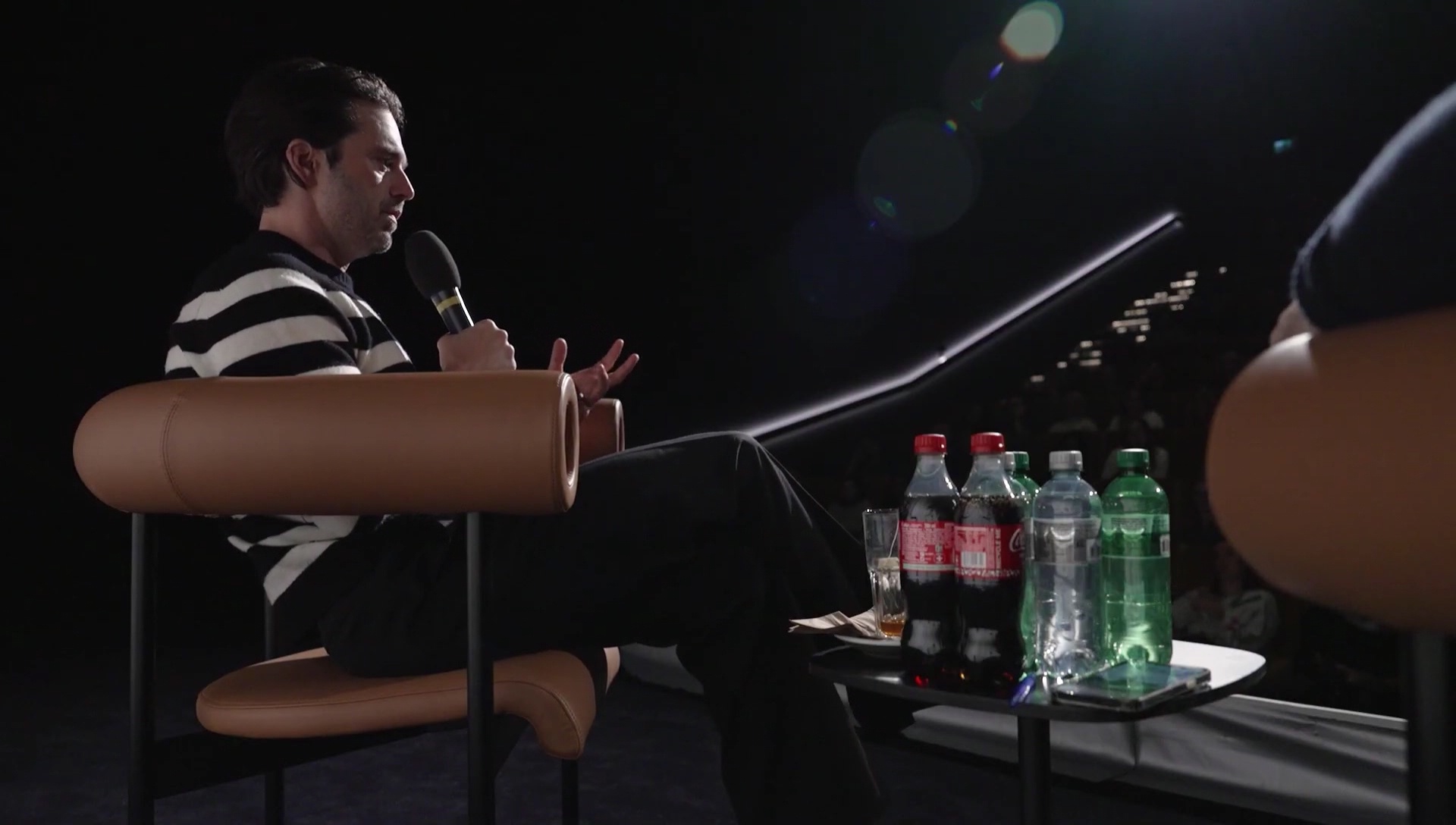 000_01_0497.jpeg 000_01_0497.jpeg