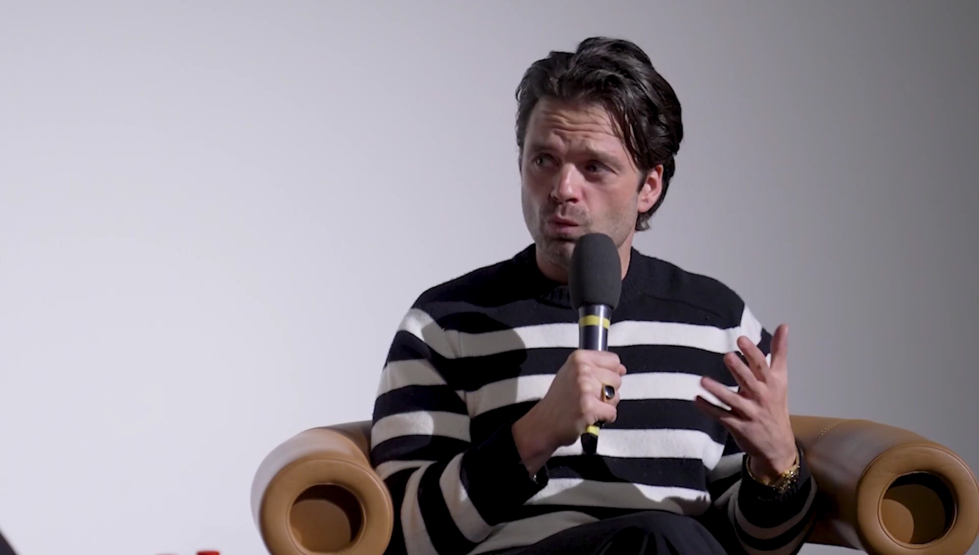 000_01_0501.jpeg 000_01_0501.jpeg