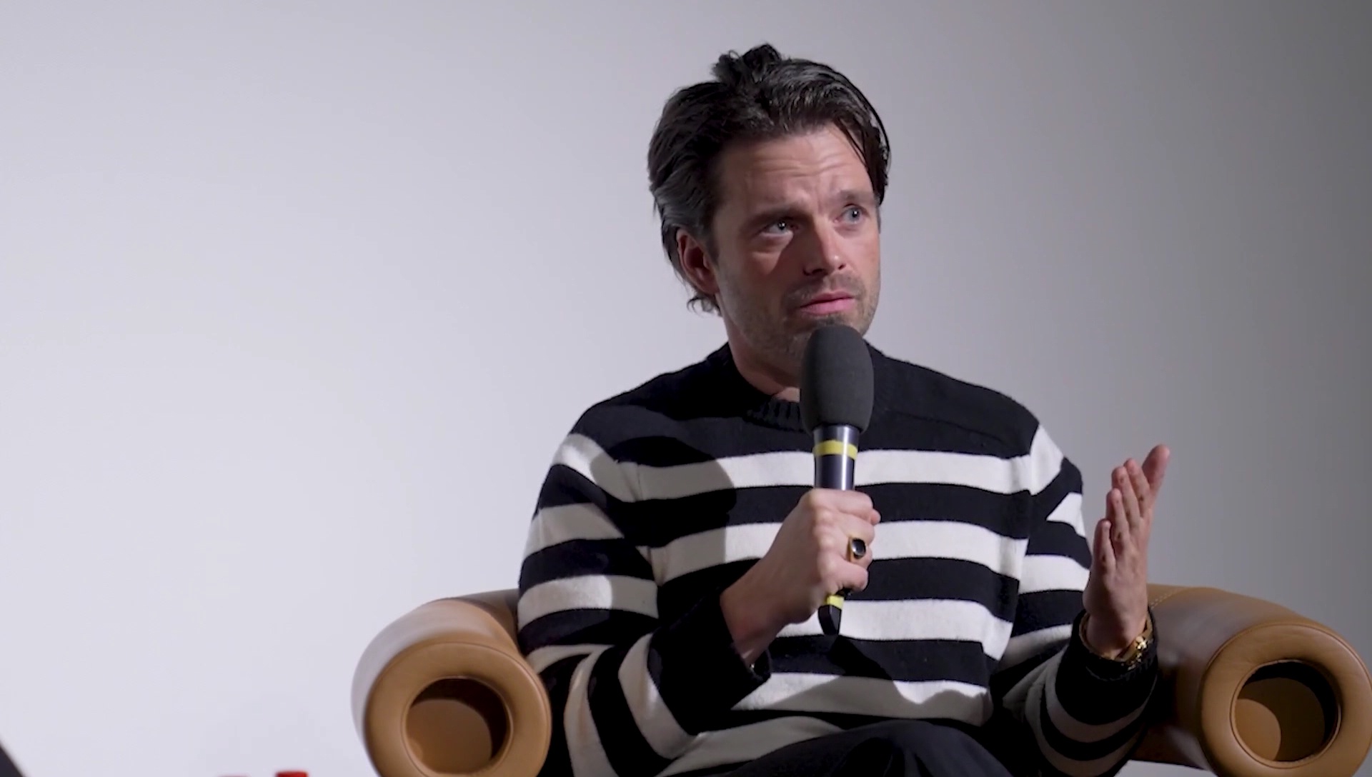 000_01_0502.jpeg 000_01_0502.jpeg