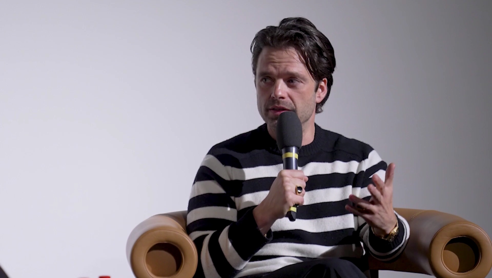 000_01_0503.jpeg 000_01_0503.jpeg