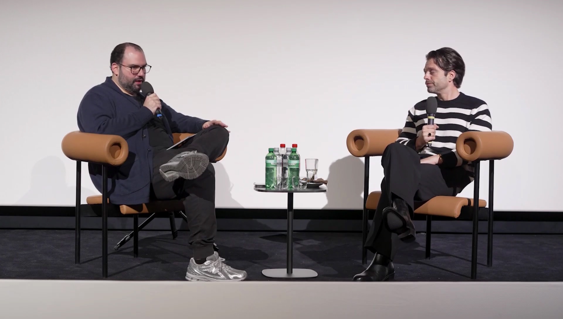 000_01_0504.jpeg 000_01_0504.jpeg