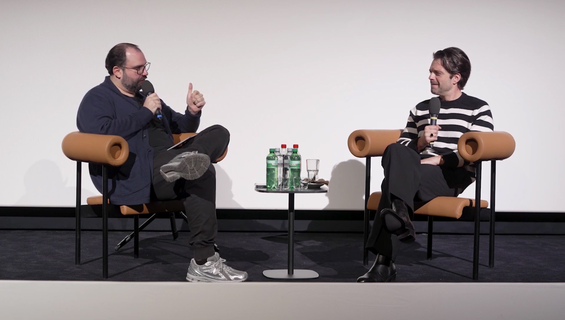 000_01_0506.jpeg 000_01_0506.jpeg