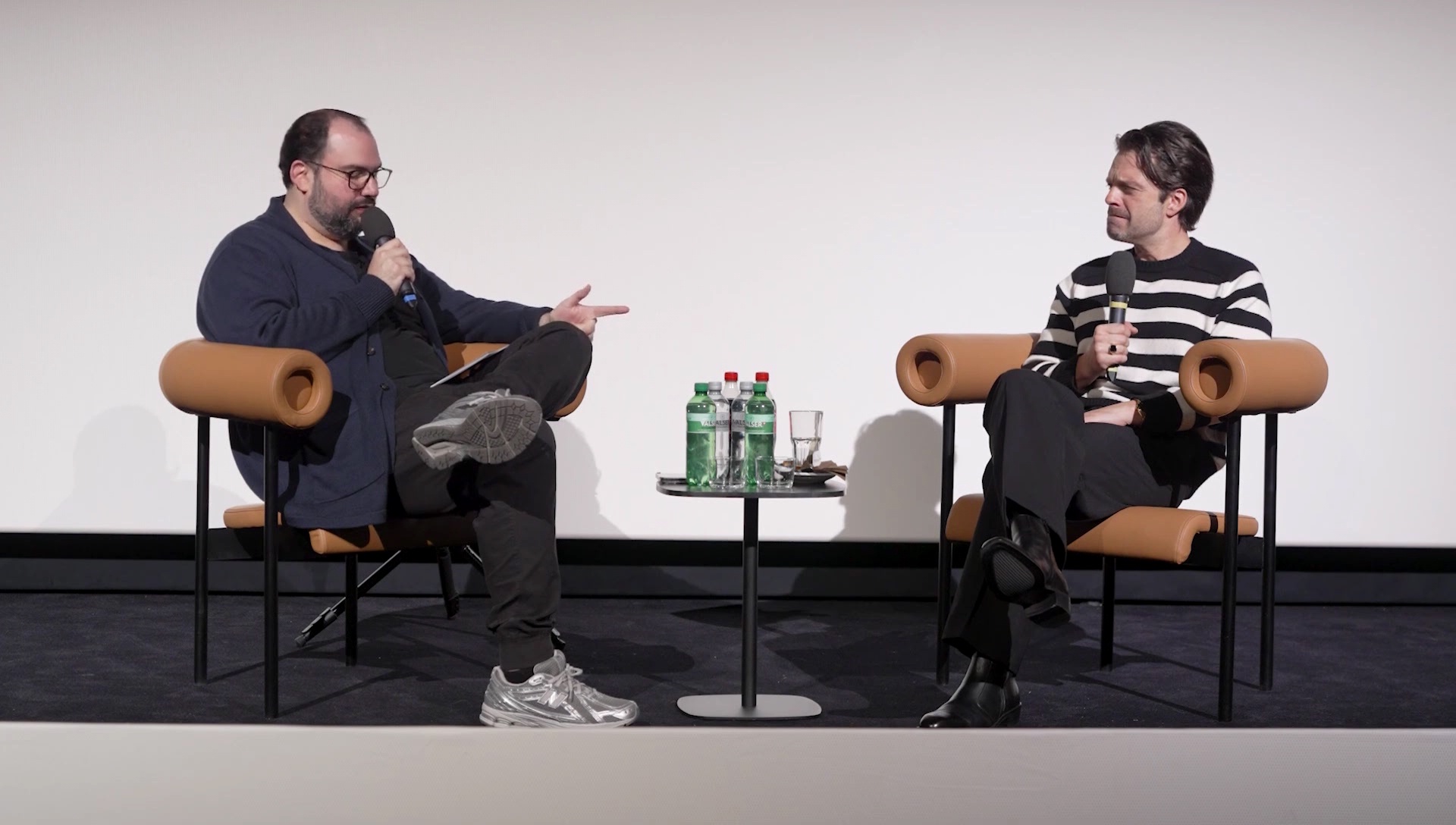 000_01_0507.jpeg 000_01_0507.jpeg